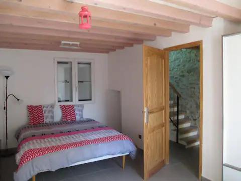 Logez Au Coeur Du Parc Du Vercors Saint-Laurent-en-Royans Bagian luar foto